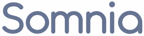 Somnia